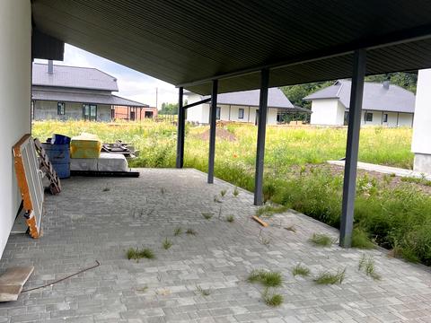 дом по адресу Лісна