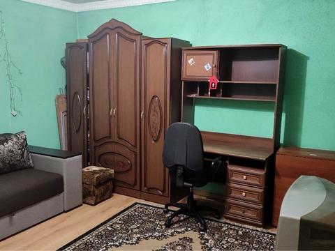 дом по адресу с. Яворов, Львівська, 65