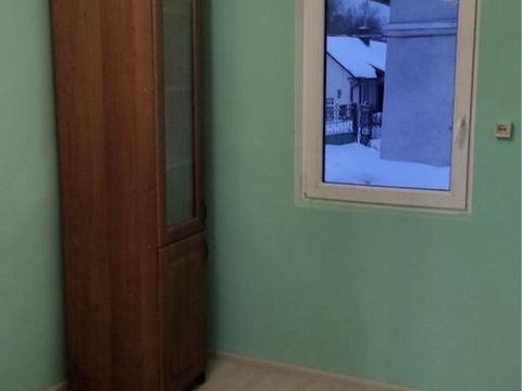 дом по адресу с. Яворов, Львівська, 65