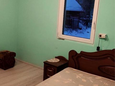 дом по адресу с. Яворов, Львівська, 65