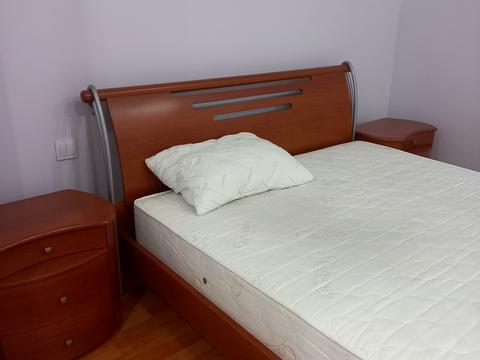 квартира за адресою Вадима Гетьмана вул. (Індустріальна), 1-А