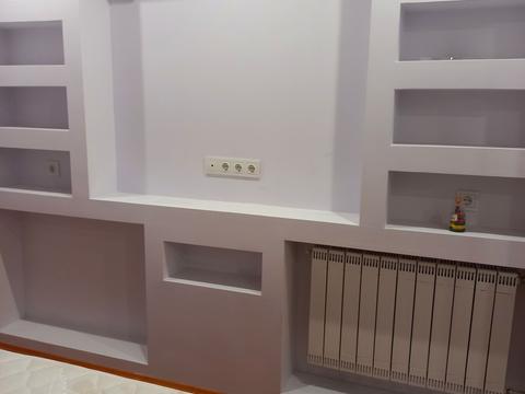 квартира за адресою Вадима Гетьмана вул. (Індустріальна), 1-А