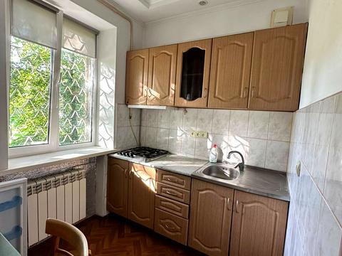 квартира по адресу Стадионная ул., 8-А