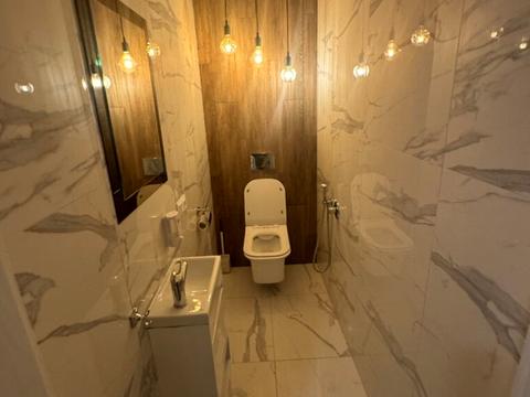 квартира по адресу Водопровідна ул., 75