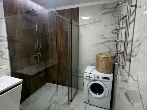 квартира по адресу Водопровідна ул., 75