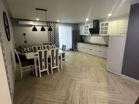 квартира по адресу Водопровідна ул., 75