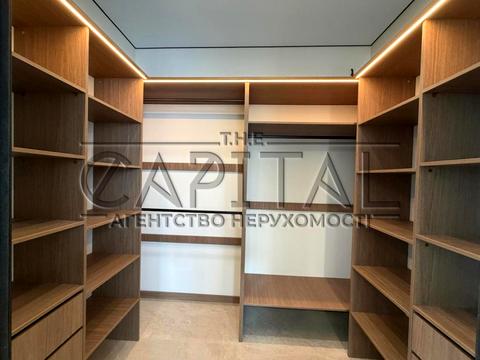будинок за адресою Святищенська вул.