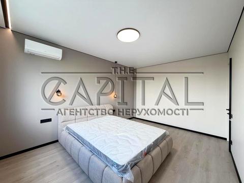будинок за адресою Святищенська вул.