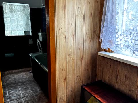 будинок за адресою Нова