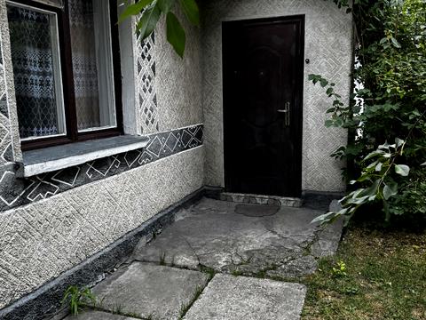 будинок за адресою Нова