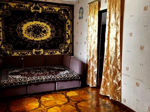 будинок за адресою Нова