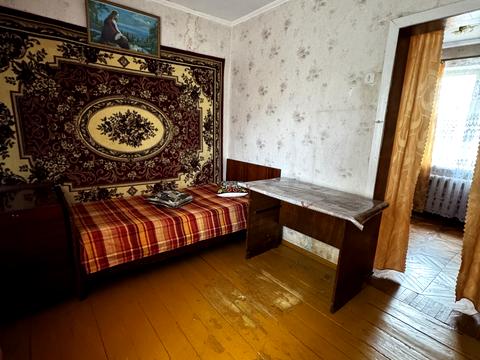 будинок за адресою Нова
