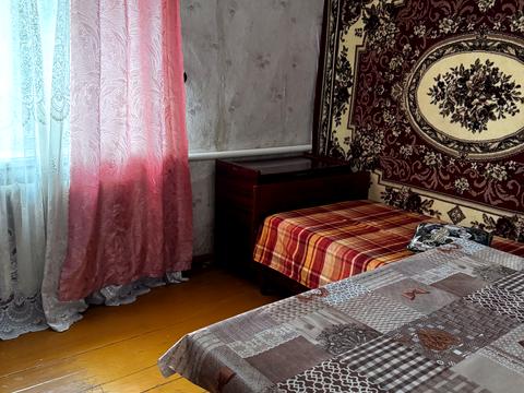 будинок за адресою Нова