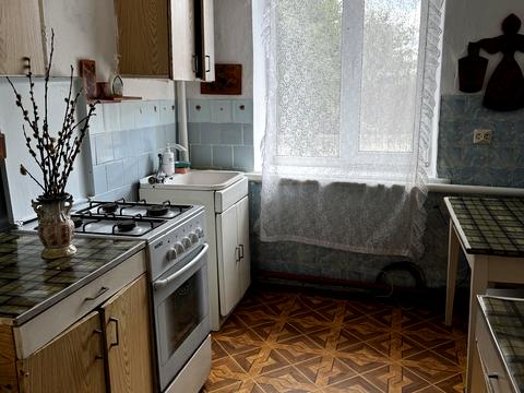 будинок за адресою Нова