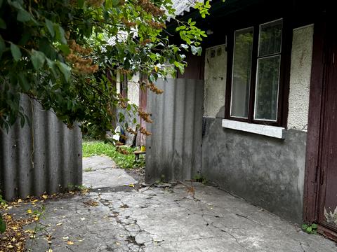 будинок за адресою Нова