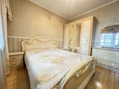 квартира по адресу Правды просп. (Правди), 64