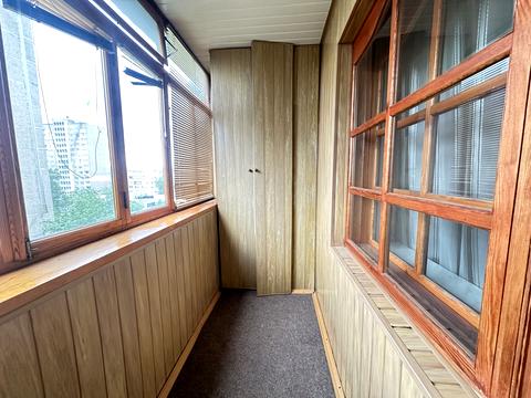 квартира по адресу Правды просп. (Правди), 64