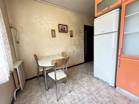 квартира по адресу Правды просп. (Правди), 64