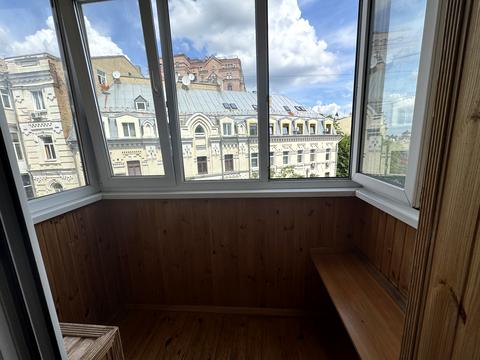квартира за адресою Малопідвальна вул., 21