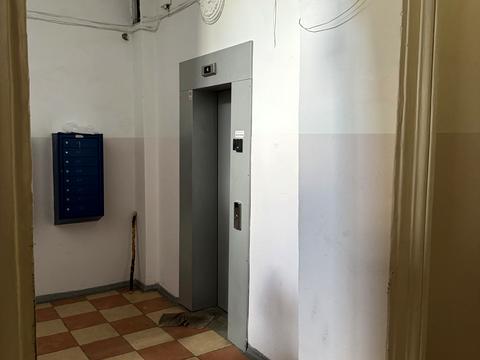 квартира за адресою Малопідвальна вул., 21