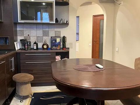квартира по адресу Кадетский Гай ул., 3