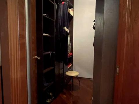 квартира по адресу Кадетский Гай ул., 3