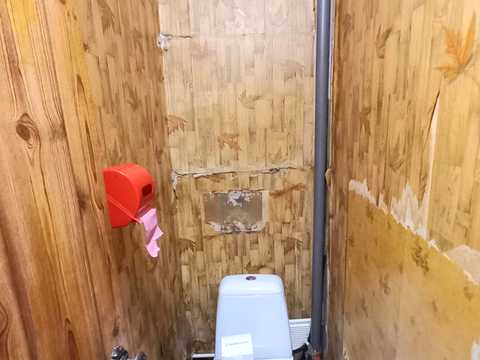 квартира за адресою Ярослава Мудрого вул. (Отто Брозовського), 93