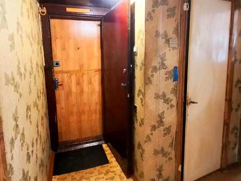 квартира за адресою Ярослава Мудрого вул. (Отто Брозовського), 93