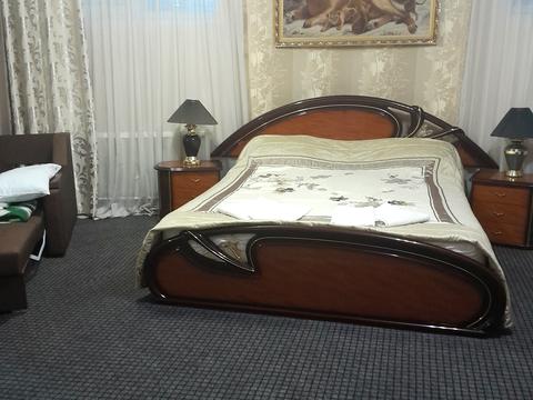кімната за адресою Щоглова вул., 20