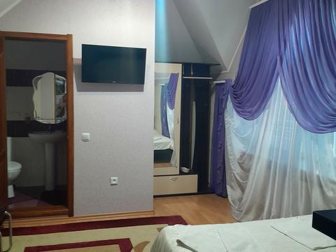 кімната за адресою Щоглова вул., 20