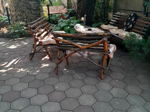 кімната за адресою Щоглова вул., 20