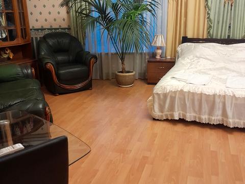 кімната за адресою Щоглова вул., 20