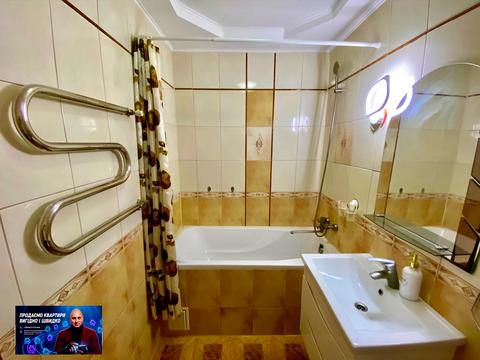 квартира по адресу Кропивницкого ул., 91
