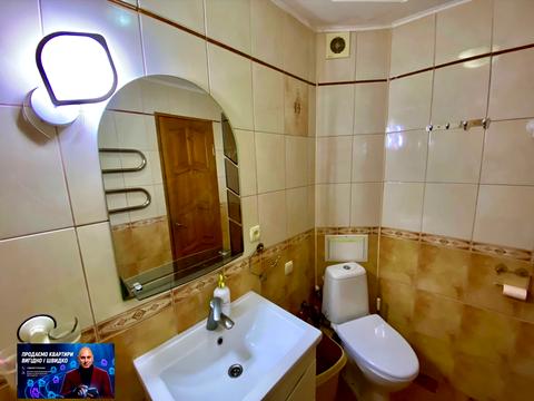 квартира по адресу Кропивницкого ул., 91
