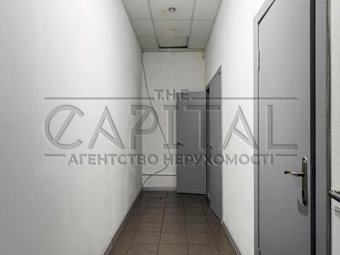 коммерческая по адресу Глубочицкая ул., 13/5