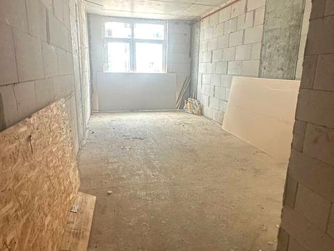квартира по адресу Поліська ул., (Будинок 6)