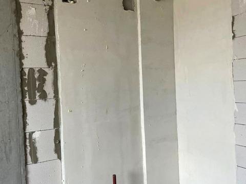 квартира по адресу Поліська ул., (Будинок 6)