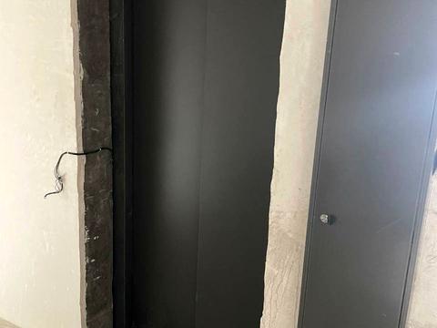 квартира по адресу Поліська ул., (Будинок 6)