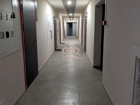 1870424802889644