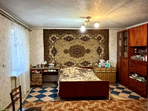 дом по адресу одесская, 1