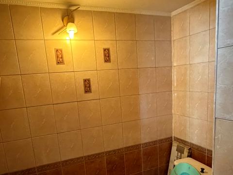 дом по адресу одесская, 1