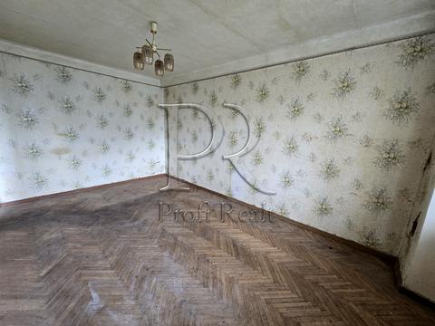 квартира по адресу Донецкая ул., 7