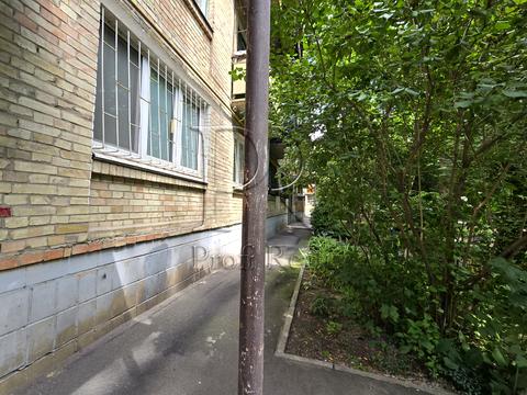 квартира по адресу Донецкая ул., 7