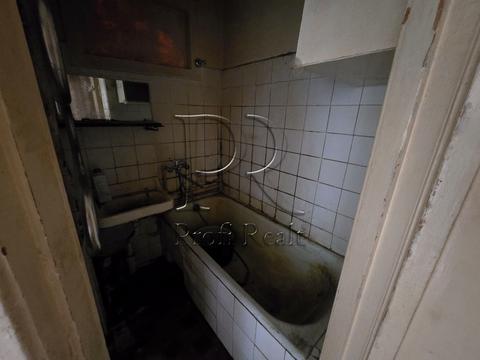 квартира по адресу Донецкая ул., 7