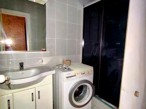 квартира по адресу Петра Калнышевского ул. (Харитонова), 8