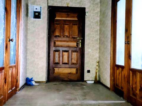 квартира по адресу Петра Калнышевского ул. (Харитонова), 8