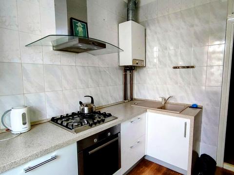 квартира по адресу Петра Калнышевского ул. (Харитонова), 8