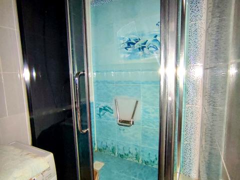 квартира по адресу Петра Калнышевского ул. (Харитонова), 8