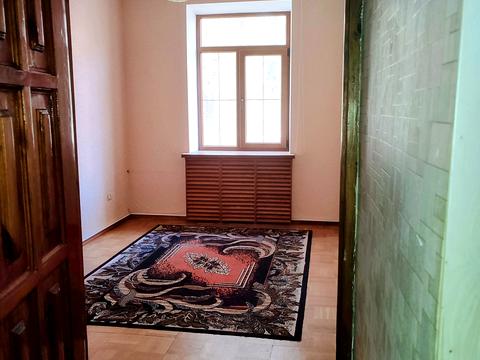 квартира по адресу Петра Калнышевского ул. (Харитонова), 8