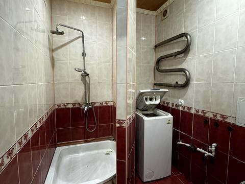 квартира за адресою Клюсівська, 9